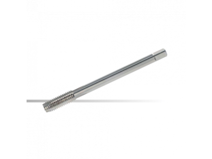 14202 39588 strzavmf45x30 forma b