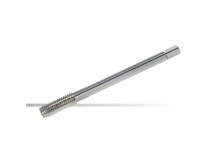 13540 34842 strzavmf21x15 hss e levy chod