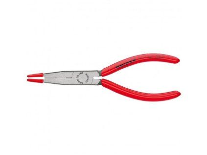 2559 3041160 kleste pro halogen zarovky