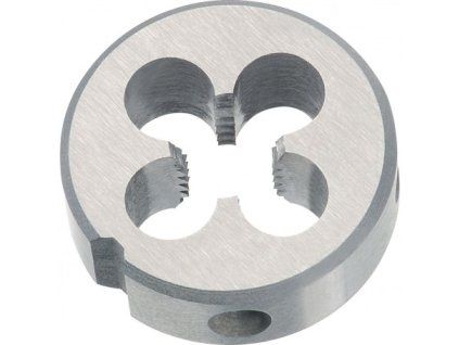 4978 25809 zavit ocko pg 9x18 hss