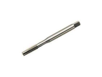 5977 37342 str zav m8x1 25 forma a