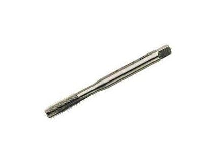 5983 37426 str zav m3x0 5 forma c