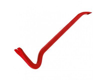 15191 9r2768002 pacidlo s rozstepems ovaltelem 800