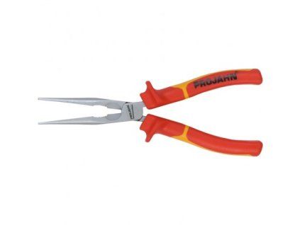 10636 4625 200 stipaci kleste 205mm vde