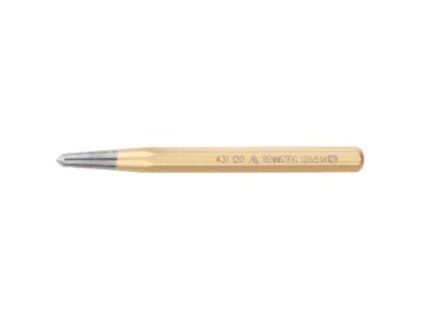 15622 9r4341500 dulkovac 5x150x14mm