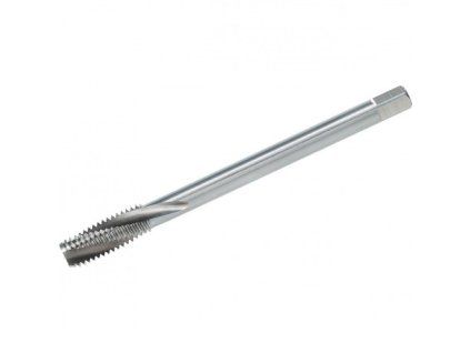 6094 38666 str zav m20x2 5 forma c 15 hss e