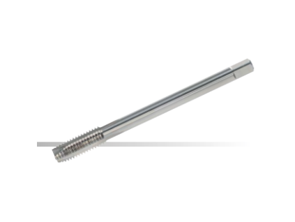 13461 34865 strzavmf30x30 hss e levy chod