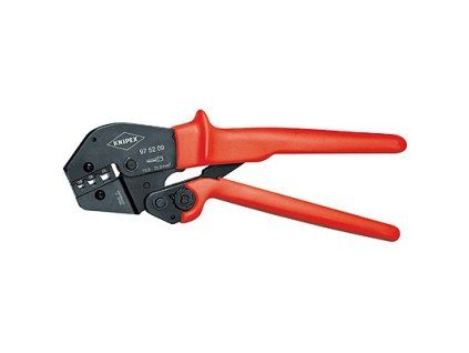 2220 975209 kleste na konektory