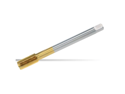 14234 78415 strzav g14x19 hss e tin