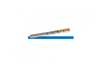8552 29030 vrtak projahn hss g tin 30mm