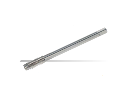 14082 76224 strzavunf 58x18 hss e levy