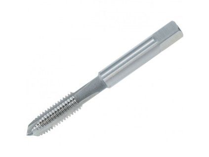 6915 83230 str zav un 5 8x28 hss e forma b