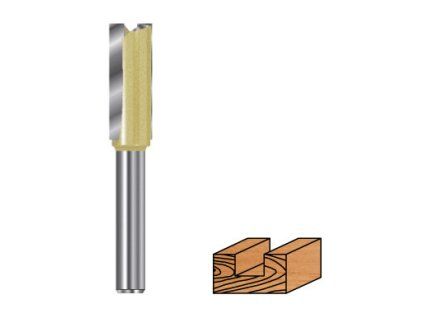 14237 33201030 freza do dreva 3mm