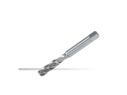 14061 83166 strzav un 234x8 forma c35 hss e