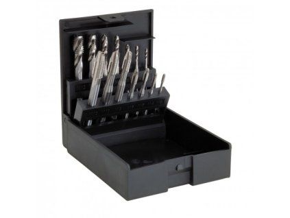 6354 47901 sada str zavit m3 12 hss e