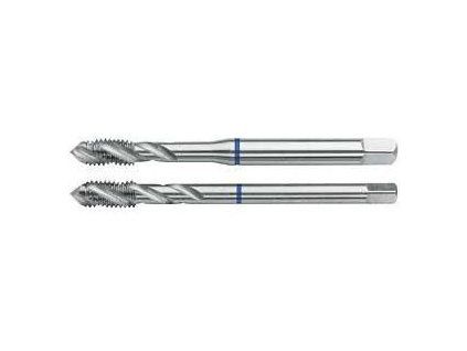 5926 36434 str zav m5x0 8 forma c 39 modry