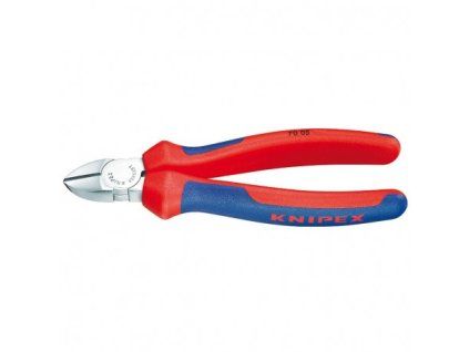 2722 7005140 bocni stipaci kleste chrom