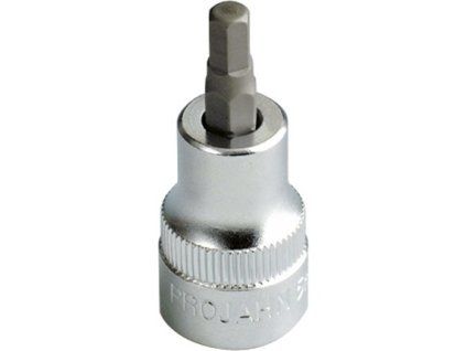 11760 206005 bit inbus 38 5mm