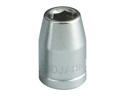11931 311516 12 adapter na bity 516