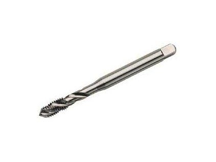6015 37716 str zav m2x0 4 forma c 35