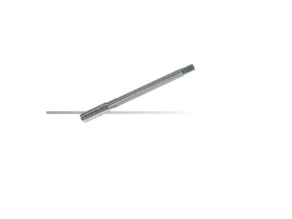 12631 39431 strzavm16x10 forma c
