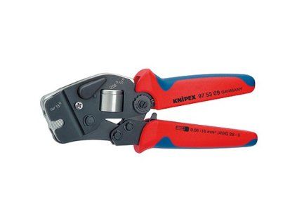 2239 975309 kleste pro nalisovani