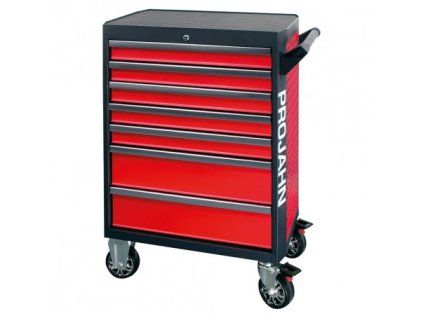 11371 5501 111 pr dilvozik galaxyred 162ks