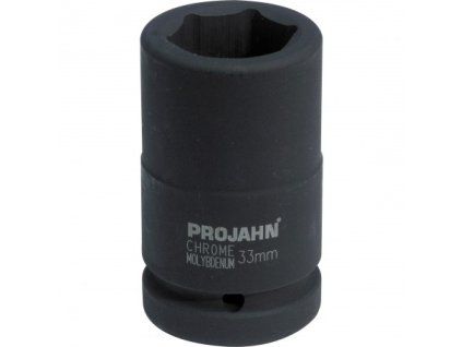 9433 580027 impact hlavice 27 90 mm