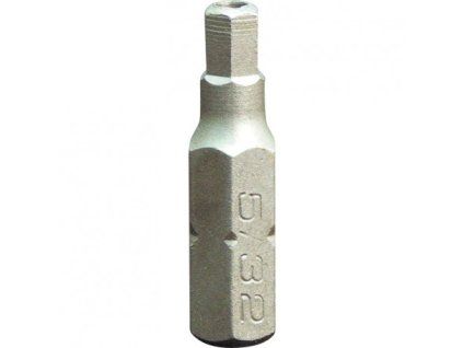7976 2678 bit inbus 3 0 s otvorem 1 4x25