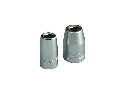 7991 2761 racnovy adapter bitu 1 4 27mm