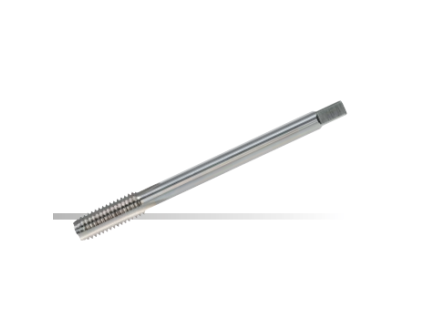 14342 39437 strzavmf18x20 forma c