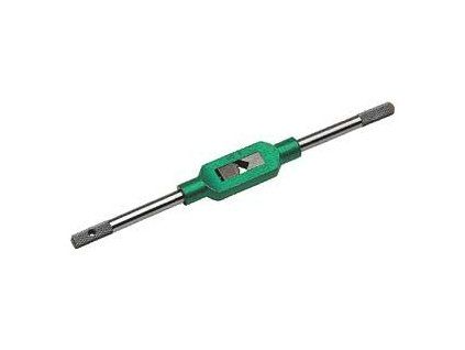 4600 14020 vratidlo m4 12 280mm