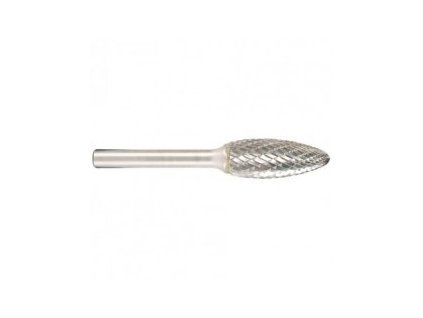 11430 700866080 freza spicata 80forma h