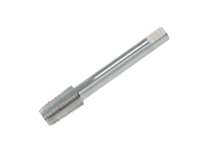 12375 99430 maticzavnps 34 x 14 forma c