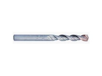 9758 57140220 multi star viceucel vrtak 14x220mm