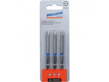9480 1812 03 bit barevny pz2x75mm 3ks bal