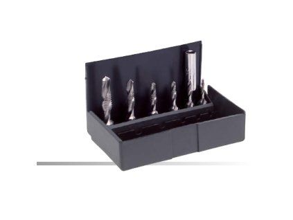 12347 67272 sada vrtaku bit box unc 14 516 38