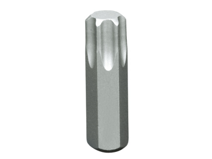 13105 305620 10mm bit torx t20x30mm