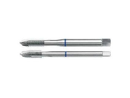 5819 35446 str zav m10x1 5 forma b modry