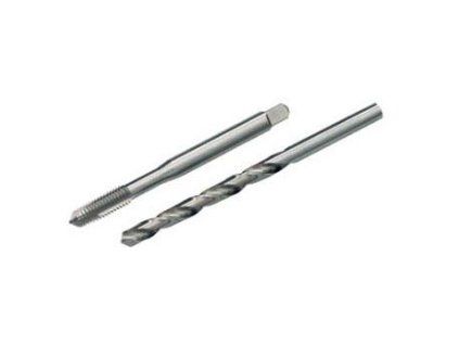 6002 37590 twinbox standard m3x0 5 hss e