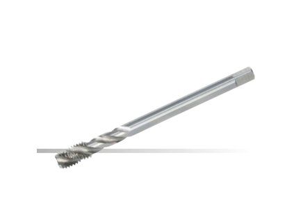 12816 34954 strzavmf26x15 forma c35 levy chod