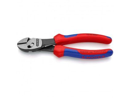 3130 7372180f silove bocni stipaci kleste twinforce