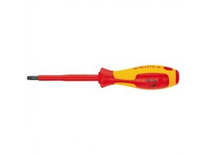 2346 982630 sroubovak torx tx30 vde
