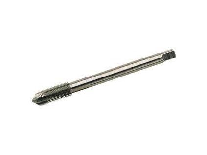 6822 78512 str zav g1 8x28 forma b