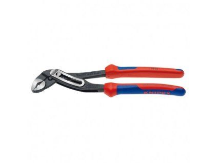 2902 8802300 kleste aligator 300 sil rukojet