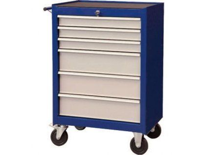 9738 4901 501 pr dil vozik ecoblue 66ks