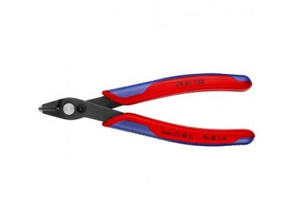 12115 7861140 electronic super knips