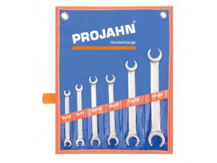 7909 2216 sada na prevlecne matice 8 24mm