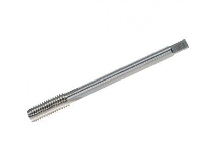 12352 39483 strzavmf42x15 forma c