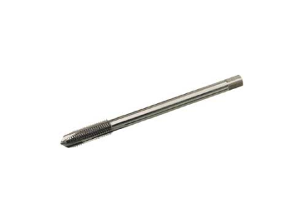 14122 39571 strzavmf34x2 forma b